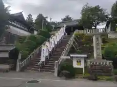 多田神社(兵庫県)