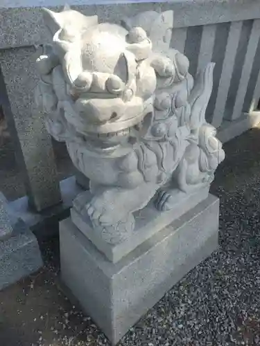 高林寺(宮城県)