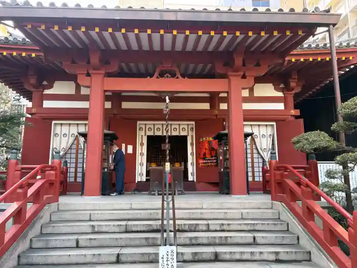 藤次寺(大阪府)
