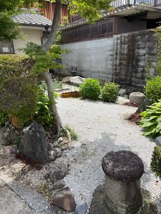 萬福寺(京都府)