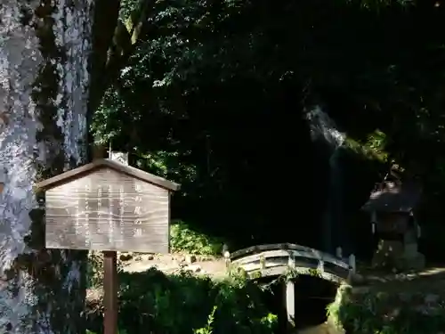 出雲大社北島国造館 出雲教の建物その他