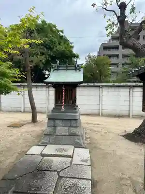 真光寺(兵庫県)