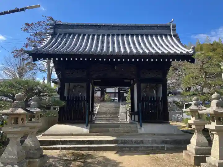 乗禅寺(愛媛県)