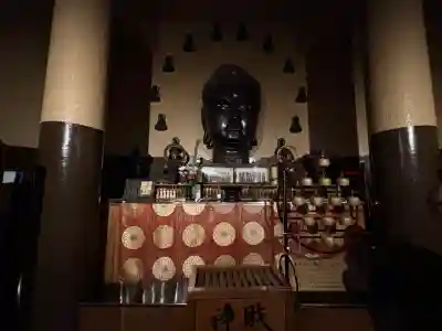 大仏寺の{uncategorized: "未分類", other: "その他", undefined: "問題あり", building: "その他建物", grave: "お墓", sacred_gate: "鳥居", guardian: "狛犬", statue: "像", buddha: "仏像", history: "歴史", nature: "自然", garden: "庭園", animal: "動物", pagoda: "塔", temizu: "手水舎", mountain_gate: "山門・神門", sanctuary: "本殿・本堂", subordinate: "末社・摂社", art: "芸術", scenery: "景色", jizo: "地蔵", ema: "絵馬", goshuin: "御朱印", omikuji: "おみくじ", items: "授与品その他", amulet: "お守り", goshuincho: "御朱印帳", eats: "食事", festival: "お祭り", votive_dance: "神楽", shichigosan: "七五三参", wedding: "結婚式", experience: "体験その他", initially: "初詣", around: "周辺", anti_infection: "感染症対策"}