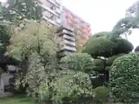 大林寺(宮城県)