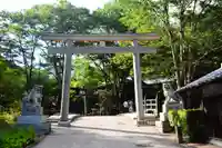 古峯神社(栃木県)
