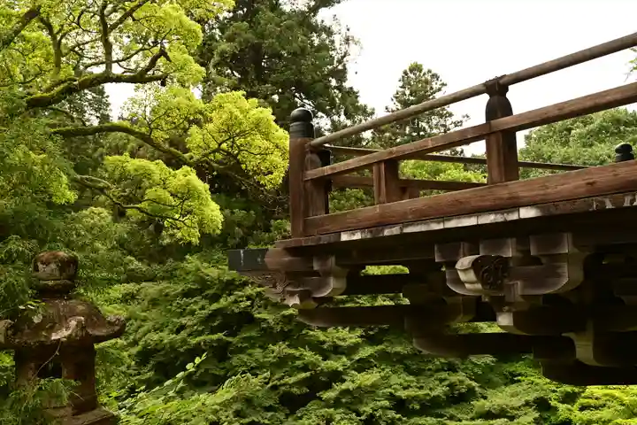 圓教寺(兵庫県)