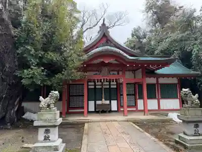 角鹿神社の{uncategorized: "未分類", other: "その他", undefined: "問題あり", building: "その他建物", grave: "お墓", sacred_gate: "鳥居", guardian: "狛犬", statue: "像", buddha: "仏像", history: "歴史", nature: "自然", garden: "庭園", animal: "動物", pagoda: "塔", temizu: "手水舎", mountain_gate: "山門・神門", sanctuary: "本殿・本堂", subordinate: "末社・摂社", art: "芸術", scenery: "景色", jizo: "地蔵", ema: "絵馬", goshuin: "御朱印", omikuji: "おみくじ", items: "授与品その他", amulet: "お守り", goshuincho: "御朱印帳", eats: "食事", festival: "お祭り", votive_dance: "神楽", shichigosan: "七五三参", wedding: "結婚式", experience: "体験その他", initially: "初詣", around: "周辺", anti_infection: "感染症対策"}