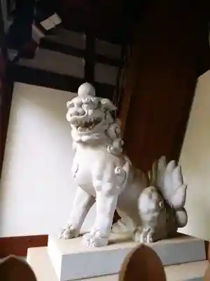 東漸寺の{uncategorized: "未分類", other: "その他", undefined: "問題あり", building: "その他建物", grave: "お墓", sacred_gate: "鳥居", guardian: "狛犬", statue: "像", buddha: "仏像", history: "歴史", nature: "自然", garden: "庭園", animal: "動物", pagoda: "塔", temizu: "手水舎", mountain_gate: "山門・神門", sanctuary: "本殿・本堂", subordinate: "末社・摂社", art: "芸術", scenery: "景色", jizo: "地蔵", ema: "絵馬", goshuin: "御朱印", omikuji: "おみくじ", items: "授与品その他", amulet: "お守り", goshuincho: "御朱印帳", eats: "食事", festival: "お祭り", votive_dance: "神楽", shichigosan: "七五三参", wedding: "結婚式", experience: "体験その他", initially: "初詣", around: "周辺", anti_infection: "感染症対策"}