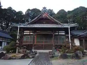 広昌院のその他建物