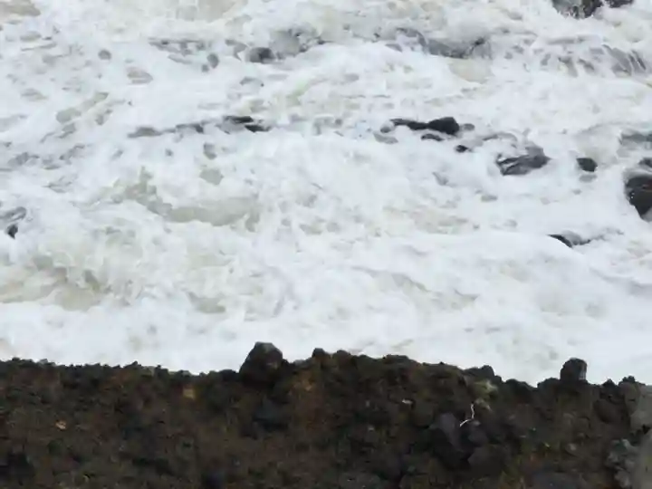 恵比寿神社(北海道)