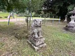 天満神社(京都府)