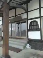 東光寺(宮城県)
