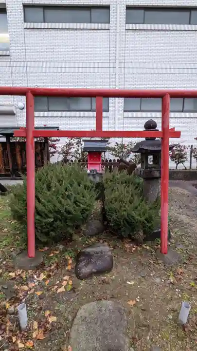 妙雲寺(岐阜県)