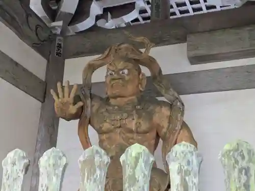 金剛證寺(三重県)