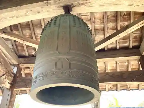 宝光院(三重県)