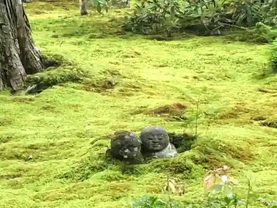 三千院門跡(京都府)
