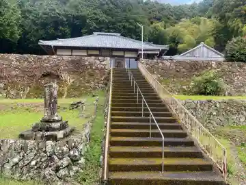 岩洞院(三重県)