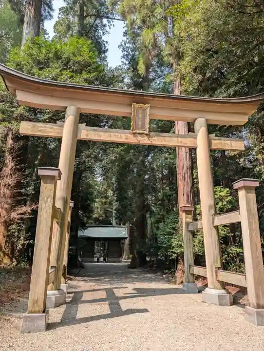 伊和神社の{uncategorized: "未分類", other: "その他", undefined: "問題あり", building: "その他建物", grave: "お墓", sacred_gate: "鳥居", guardian: "狛犬", statue: "像", buddha: "仏像", history: "歴史", nature: "自然", garden: "庭園", animal: "動物", pagoda: "塔", temizu: "手水舎", mountain_gate: "山門・神門", sanctuary: "本殿・本堂", subordinate: "末社・摂社", art: "芸術", scenery: "景色", jizo: "地蔵", ema: "絵馬", goshuin: "御朱印", omikuji: "おみくじ", items: "授与品その他", amulet: "お守り", goshuincho: "御朱印帳", eats: "食事", festival: "お祭り", votive_dance: "神楽", shichigosan: "七五三参", wedding: "結婚式", experience: "体験その他", initially: "初詣", around: "周辺", anti_infection: "感染症対策"}