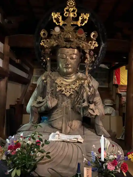 施福寺(大阪府)