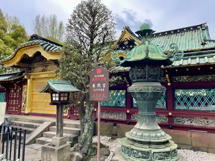 栄誉権現社の{uncategorized: "未分類", other: "その他", undefined: "問題あり", building: "その他建物", grave: "お墓", sacred_gate: "鳥居", guardian: "狛犬", statue: "像", buddha: "仏像", history: "歴史", nature: "自然", garden: "庭園", animal: "動物", pagoda: "塔", temizu: "手水舎", mountain_gate: "山門・神門", sanctuary: "本殿・本堂", subordinate: "末社・摂社", art: "芸術", scenery: "景色", jizo: "地蔵", ema: "絵馬", goshuin: "御朱印", omikuji: "おみくじ", items: "授与品その他", amulet: "お守り", goshuincho: "御朱印帳", eats: "食事", festival: "お祭り", votive_dance: "神楽", shichigosan: "七五三参", wedding: "結婚式", experience: "体験その他", initially: "初詣", around: "周辺", anti_infection: "感染症対策"}