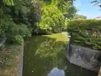 小松神社(埼玉県)