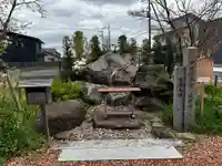 万九千社(島根県)