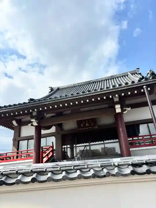 正福寺の{uncategorized: "未分類", other: "その他", undefined: "問題あり", building: "その他建物", grave: "お墓", sacred_gate: "鳥居", guardian: "狛犬", statue: "像", buddha: "仏像", history: "歴史", nature: "自然", garden: "庭園", animal: "動物", pagoda: "塔", temizu: "手水舎", mountain_gate: "山門・神門", sanctuary: "本殿・本堂", subordinate: "末社・摂社", art: "芸術", scenery: "景色", jizo: "地蔵", ema: "絵馬", goshuin: "御朱印", omikuji: "おみくじ", items: "授与品その他", amulet: "お守り", goshuincho: "御朱印帳", eats: "食事", festival: "お祭り", votive_dance: "神楽", shichigosan: "七五三参", wedding: "結婚式", experience: "体験その他", initially: "初詣", around: "周辺", anti_infection: "感染症対策"}