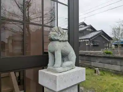磐座神社の{uncategorized: "未分類", other: "その他", undefined: "問題あり", building: "その他建物", grave: "お墓", sacred_gate: "鳥居", guardian: "狛犬", statue: "像", buddha: "仏像", history: "歴史", nature: "自然", garden: "庭園", animal: "動物", pagoda: "塔", temizu: "手水舎", mountain_gate: "山門・神門", sanctuary: "本殿・本堂", subordinate: "末社・摂社", art: "芸術", scenery: "景色", jizo: "地蔵", ema: "絵馬", goshuin: "御朱印", omikuji: "おみくじ", items: "授与品その他", amulet: "お守り", goshuincho: "御朱印帳", eats: "食事", festival: "お祭り", votive_dance: "神楽", shichigosan: "七五三参", wedding: "結婚式", experience: "体験その他", initially: "初詣", around: "周辺", anti_infection: "感染症対策"}