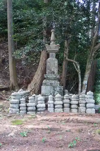 阿弥陀寺(滋賀県)