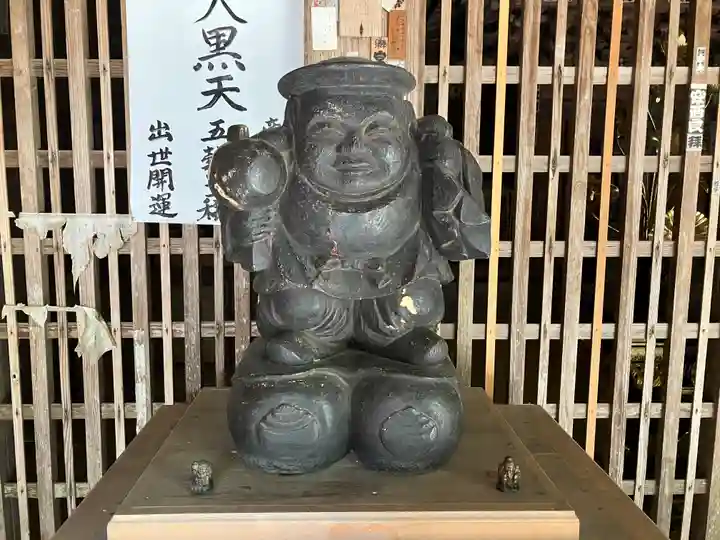 清水寺(千葉県)