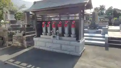 西光寺(神奈川県)