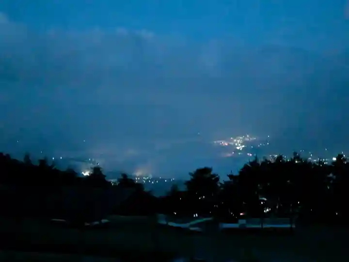 宝積山光前寺の{uncategorized: "未分類", other: "その他", undefined: "問題あり", building: "その他建物", grave: "お墓", sacred_gate: "鳥居", guardian: "狛犬", statue: "像", buddha: "仏像", history: "歴史", nature: "自然", garden: "庭園", animal: "動物", pagoda: "塔", temizu: "手水舎", mountain_gate: "山門・神門", sanctuary: "本殿・本堂", subordinate: "末社・摂社", art: "芸術", scenery: "景色", jizo: "地蔵", ema: "絵馬", goshuin: "御朱印", omikuji: "おみくじ", items: "授与品その他", amulet: "お守り", goshuincho: "御朱印帳", eats: "食事", festival: "お祭り", votive_dance: "神楽", shichigosan: "七五三参", wedding: "結婚式", experience: "体験その他", initially: "初詣", around: "周辺", anti_infection: "感染症対策"}