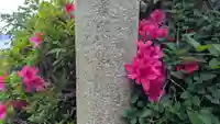 鹿島荒神社(香川県)