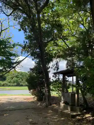 田中不動尊(千葉県)