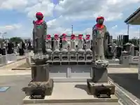 称名寺(埼玉県)