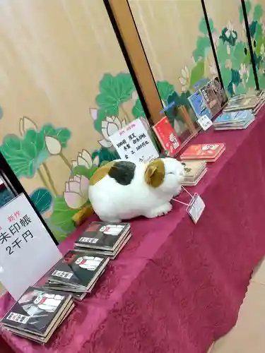 常保寺(東京都)