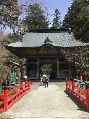 榛名神社(群馬県)