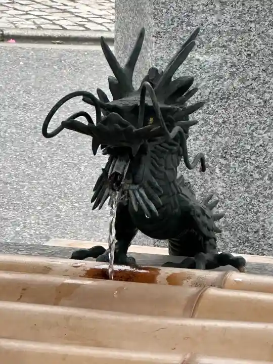 太上神社(千葉県)