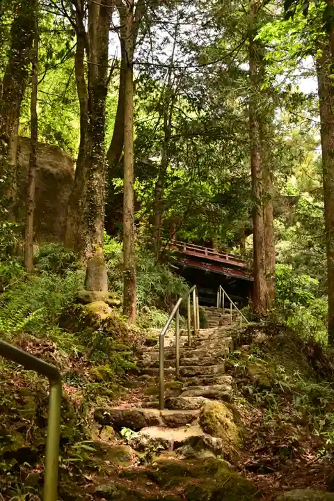 圓融寺(埼玉県)