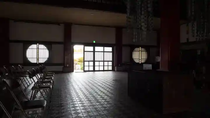 福済寺(長崎県)