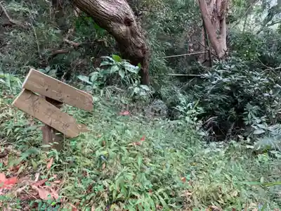 熊野神社(千葉県)
