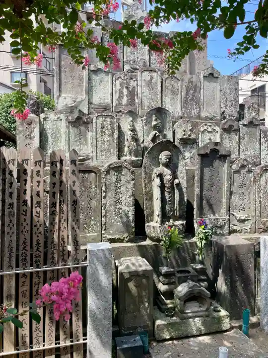 吉祥寺(千葉県)