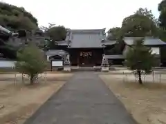 住吉神社(愛知県)