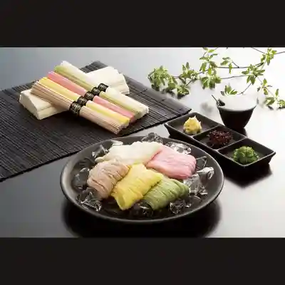 諫早神社(九州総守護 四面宮)の食事