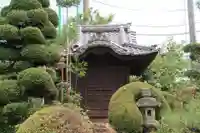 退休寺(愛知県)