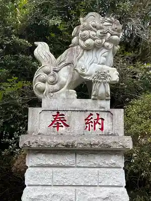 香取神宮(千葉県)