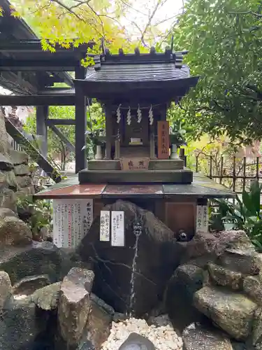 大宮八幡宮(東京都)