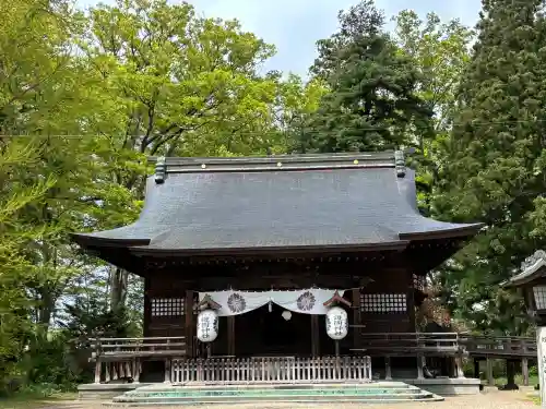 青森縣護國神社の{uncategorized: "未分類", other: "その他", undefined: "問題あり", building: "その他建物", grave: "お墓", sacred_gate: "鳥居", guardian: "狛犬", statue: "像", buddha: "仏像", history: "歴史", nature: "自然", garden: "庭園", animal: "動物", pagoda: "塔", temizu: "手水舎", mountain_gate: "山門・神門", sanctuary: "本殿・本堂", subordinate: "末社・摂社", art: "芸術", scenery: "景色", jizo: "地蔵", ema: "絵馬", goshuin: "御朱印", omikuji: "おみくじ", items: "授与品その他", amulet: "お守り", goshuincho: "御朱印帳", eats: "食事", festival: "お祭り", votive_dance: "神楽", shichigosan: "七五三参", wedding: "結婚式", experience: "体験その他", initially: "初詣", around: "周辺", anti_infection: "感染症対策"}