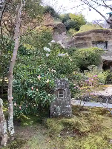 海蔵寺(神奈川県)